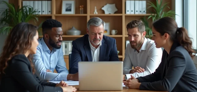Optimisez la gestion du temps de vos employés avec l’outil Octime Courlancy Optimisez la gestion du temps de vos employés avec l’outil Octime Courlancy