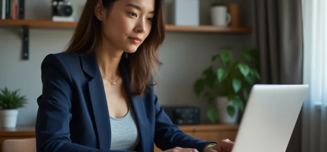 Les dernières actualités numériques à ne pas manquer pour rester informé en 2024