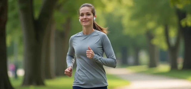 Découvrez les meilleures activités sportives pour rester en forme toute l&rsquo;année