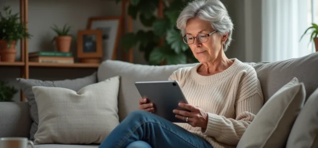 Découvrez les grands dossiers santé pour rester informé et prendre soin de vous