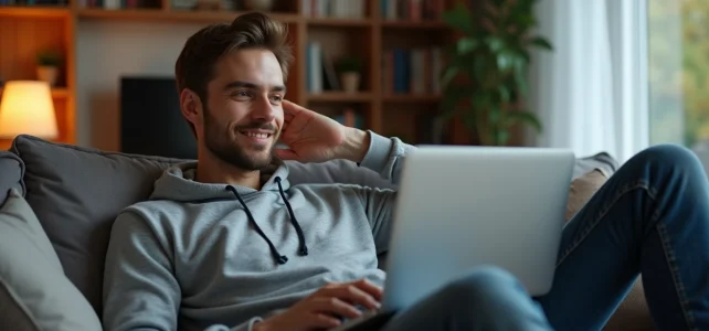 Comment regarder facilement Blablastream en streaming gratuit et sans inscription