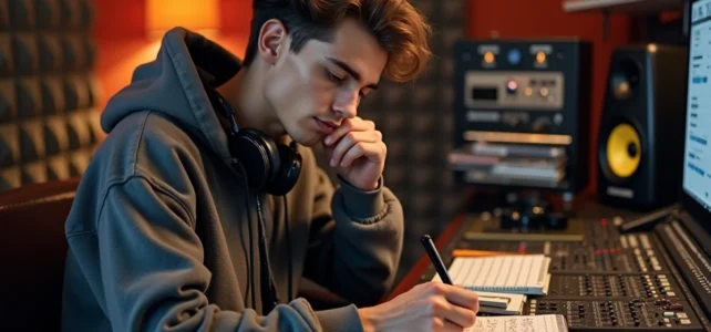 Retour sur la célèbre rivalité entre Eminem et Christina Aguilera : origine et rebondissements Retour sur la célèbre rivalité entre Eminem et Christina Aguilera : origine et rebondissements